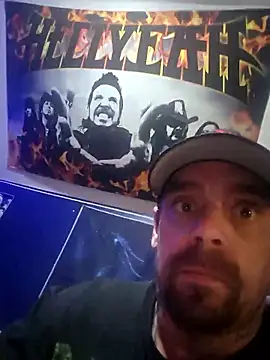 canadacockinme online show from 8, 2, 2026