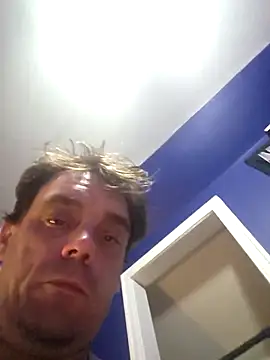 Snapshot of canadacockinme chatting on 14, 3, 2026 canadacockinme online show from 14, 3, 2026