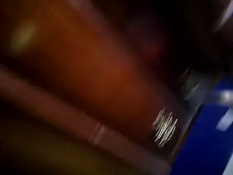 Snapshot of canadacockinme chatting on 14, 3, 2026 canadacockinme online show from 14, 3, 2026