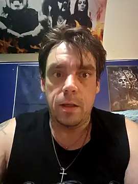 Snapshot of canadacockinme chatting on 16, 3, 2026 canadacockinme online show from 16, 3, 2026