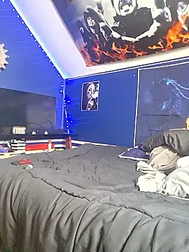 Snapshot of canadacockinme chatting on 16, 3, 2026 canadacockinme online show from 16, 3, 2026