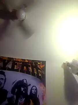 Snapshot of canadacockinme chatting on 17, 3, 2026 canadacockinme online show from 17, 3, 2026