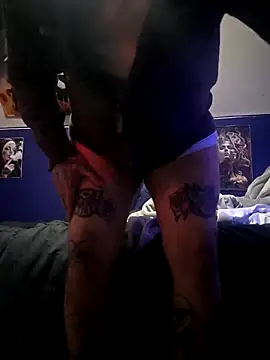 Snapshot of canadacockinme chatting on 20, 3, 2026 canadacockinme online show from 20, 3, 2026