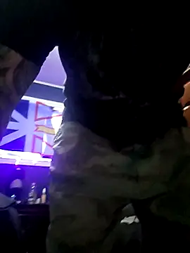 Snapshot of canadacockinme chatting on 21, 3, 2026 canadacockinme online show from 21, 3, 2026