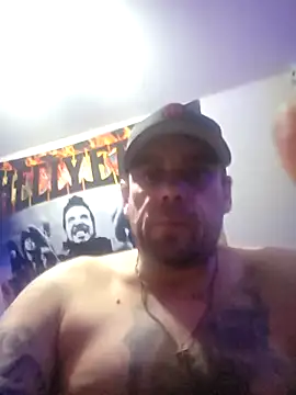 Snapshot of canadacockinme chatting on 22, 3, 2026 canadacockinme online show from 22, 3, 2026