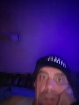 Snapshot of canadacockinme chatting on 24, 3, 2026 canadacockinme online show from 24, 3, 2026