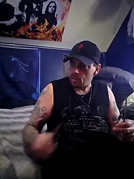 Snapshot of canadacockinme chatting on 24, 3, 2026 canadacockinme online show from 24, 3, 2026