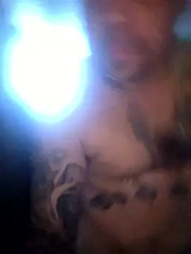 Snapshot of canadacockinme chatting on 27, 3, 2026 canadacockinme online show from 27, 3, 2026