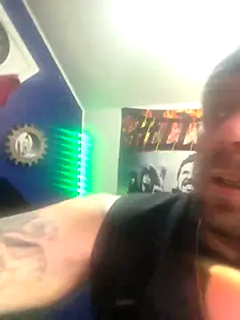 Snapshot of canadacockinme chatting on 27, 3, 2026 canadacockinme online show from 27, 3, 2026