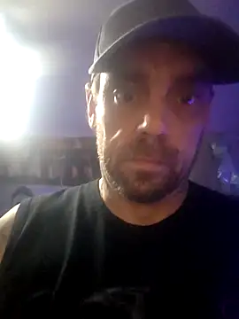 Snapshot of canadacockinme chatting on 2, 4, 2026 canadacockinme online show from 2, 4, 2026