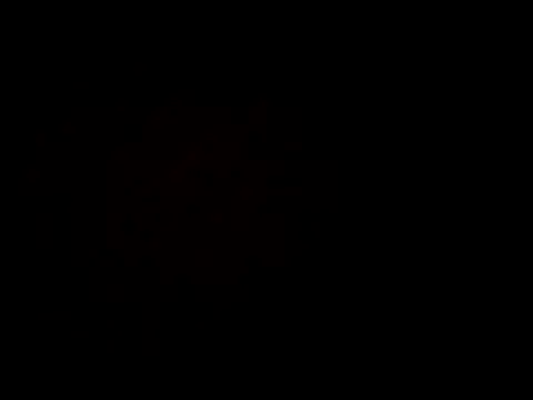 Snapshot of canadacockinme chatting on 3, 4, 2026 canadacockinme online show from 3, 4, 2026