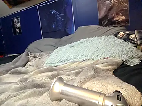 Snapshot of canadacockinme chatting on 10, 4, 2026 canadacockinme online show from 10, 4, 2026