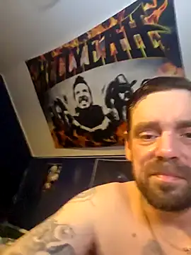 Snapshot of canadacockinme chatting on 12, 4, 2026 canadacockinme online show from 12, 4, 2026