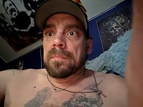 Snapshot of canadacockinme chatting on 13, 4, 2026 canadacockinme online show from 13, 4, 2026