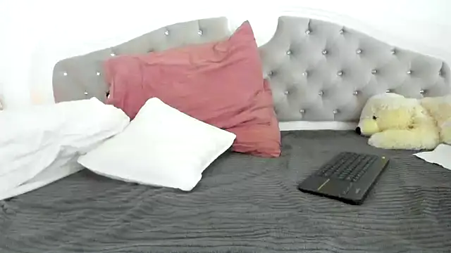 Snapshot of meryamvip chatting on 27, 12, 2024 meryamvip online show from 27, 12, 2024