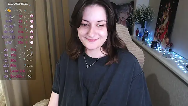 elise sweet online show from 14, 2, 2025