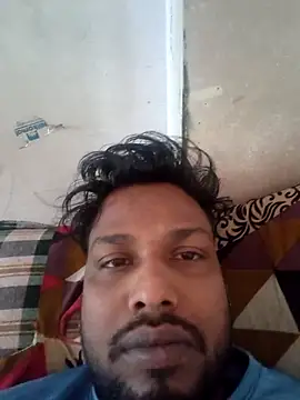 Rockybul1 online show from 1, 2, 2026