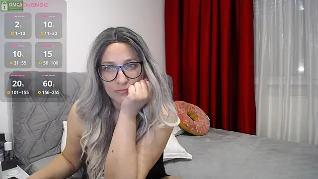 Snapshot of Aphrodite_S32 chatting on 23, 4, 2026 Aphrodite S32 online show from 23, 4, 2026