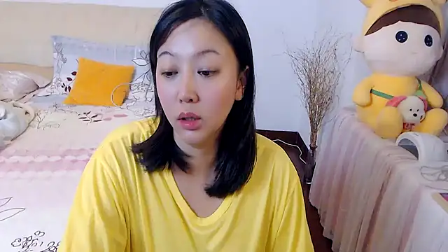 Snapshot of 328coco chatting on 4, 4, 2026 328coco online show from 4, 4, 2026