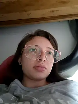 linda-schmidt online show from 19, 12, 2025