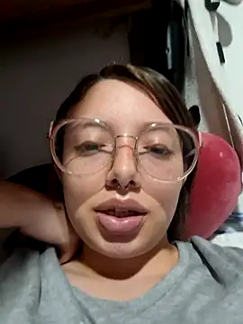 linda-schmidt online show from 4, 2, 2026