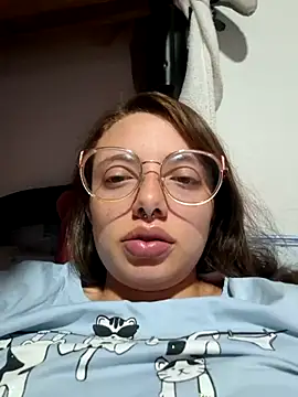 linda-schmidt online show from 8, 2, 2026