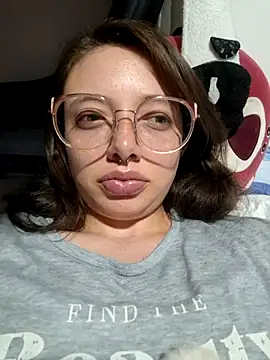 linda-schmidt online show from 17, 2, 2026