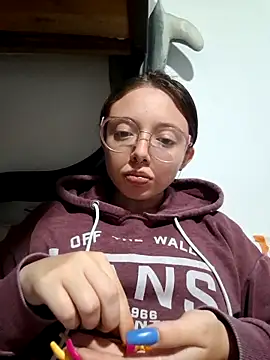 linda-schmidt online show from 29, 3, 2026