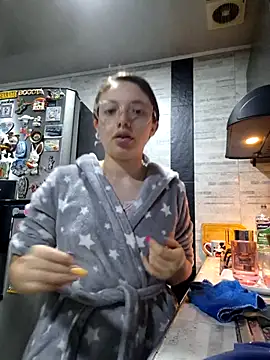 linda-schmidt online show from 9, 4, 2026