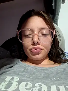 linda-schmidt online show from 30, 5, 2026