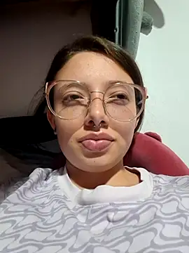linda-schmidt online show from 1, 6, 2026