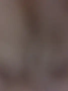 BisexDreams online show from 5, 3, 2025