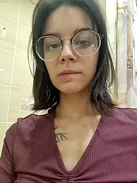 alyssa sweet online show from 12, 12, 2024