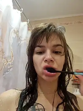 alyssa sweet online show from 12, 11, 2025