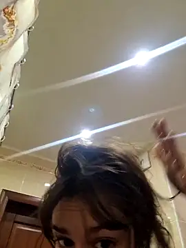 alyssa sweet online show from 19, 11, 2025