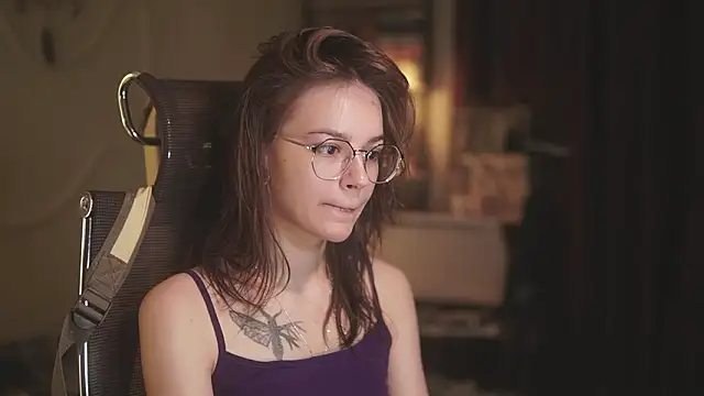 Snapshot of alyssa_sweet chatting on 24, 3, 2026 alyssa sweet online show from 24, 3, 2026