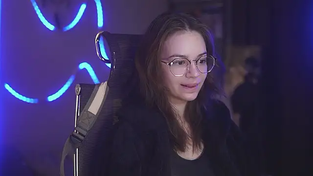 Snapshot of alyssa_sweet chatting on 27, 3, 2026 alyssa sweet online show from 27, 3, 2026