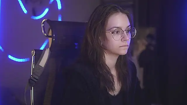 Snapshot of alyssa_sweet chatting on 27, 3, 2026 alyssa sweet online show from 27, 3, 2026