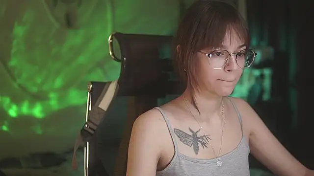 Snapshot of alyssa_sweet chatting on 31, 3, 2026 alyssa sweet online show from 31, 3, 2026