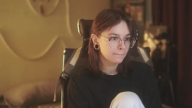 Snapshot of alyssa_sweet chatting on 1, 4, 2026 alyssa sweet online show from 1, 4, 2026