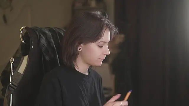 Snapshot of alyssa_sweet chatting on 7, 4, 2026 alyssa sweet online show from 7, 4, 2026