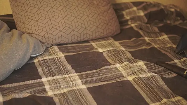 Snapshot of alyssa_sweet chatting on 8, 4, 2026 alyssa sweet online show from 8, 4, 2026