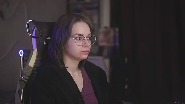 Snapshot of alyssa_sweet chatting on 9, 4, 2026 alyssa sweet online show from 9, 4, 2026