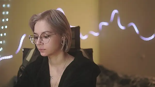 Snapshot of alyssa_sweet chatting on 22, 4, 2026 alyssa sweet online show from 22, 4, 2026