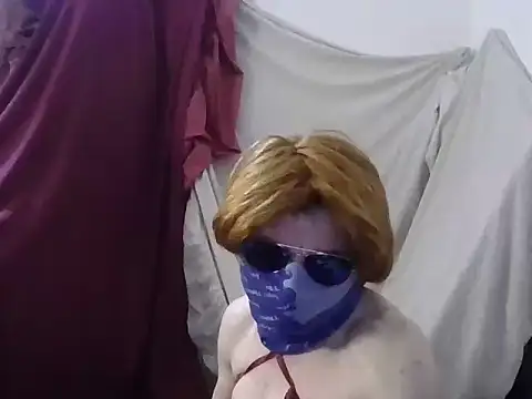 CeDelicja online show from 31, 10, 2025