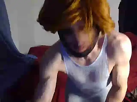 CeDelicja online show from 2, 3, 2026