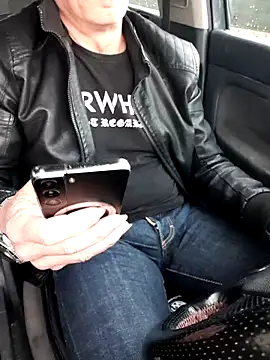 Snapshot of giorgio481510 chatting on 27, 11, 2025 giorgio481510 online show from 27, 11, 2025