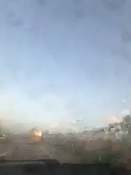 Snapshot of giorgio481510 chatting on 13, 2, 2026 giorgio481510 online show from 13, 2, 2026