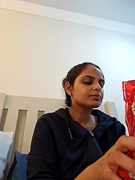 Snapshot of DirtySnowball69 chatting on 4, 12, 2024 DirtySnowball69 online show from 4, 12, 2024