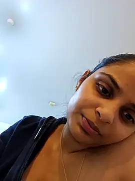 Snapshot of DirtySnowball69 chatting on 5, 12, 2024 DirtySnowball69 online show from 5, 12, 2024